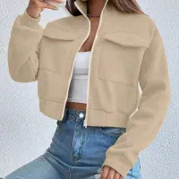 تولید محتوای شبکه های اجتماعی