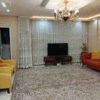 آپارتمان 110متری در کریمی 29طبقه 4