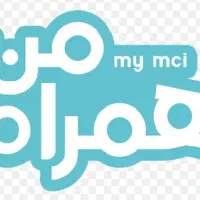 شماره رند ۰۹۱۴۱۴۱