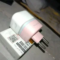 شارژر آیفون