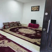 اجاره روزانه