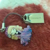 فلش مموری