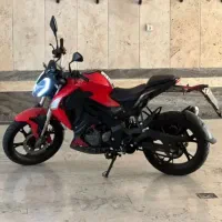 بنلی 180s