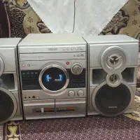 لوازم منزل