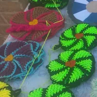 اسکاج،دستگیره،لیف