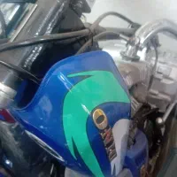 هندا صفر