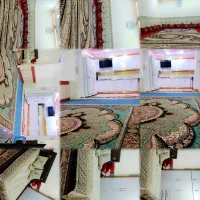 فروش منزل دوطبقه