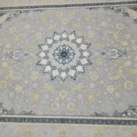 دو فرش 12متری طرح جدید