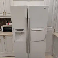 ساید کره ای LG 32