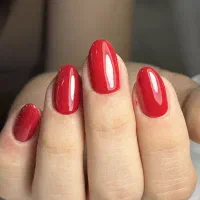 خدمات ناخن|خدمات آرایشگری و زیبایی|بروجرد, |دیوار