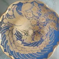 ظرف شیشه ای