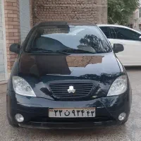 تیبا یک مدل93