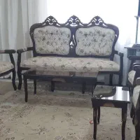 مبلمان ۹ نفره