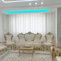 مبل مناسب جهیزیه