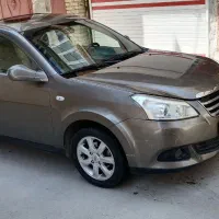 ام وی ام 550دنده