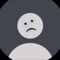 سیمکارت۹۱۲ بسیار رُند