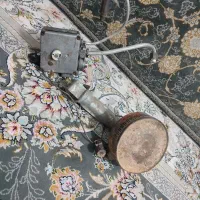 دستگاه آبگرمکن