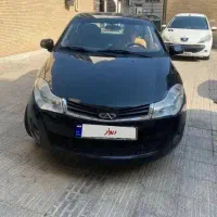 mvm۳۱۵|خودرو سواری و وانت|تهران, جمال‌زاده|دیوار