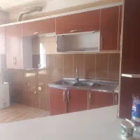۶۴متری طبقه دوم باآسانسور رهن واجاره مشاوراملاک