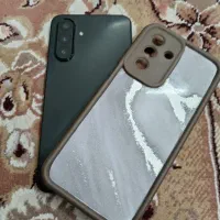 سامسونگ A17 حافظه ۱۲۸ رم ۶