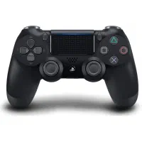 تعمیرات کنترل ps4 و ps5