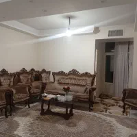 مبلمان استیل