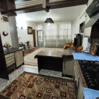 اقامتگاه هتل  اتاق خانه مسافر سوییت  در نایین‌|اجارهٔ کوتاه‌مدت آپارتمان و سوئیت|نائین, |دیوار