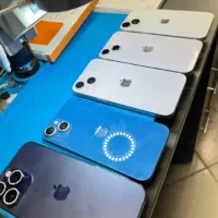 تعمیرات تخصصی موبایل (هارد،CPU)