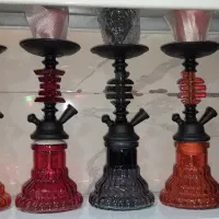 قلیان کوچک شیک