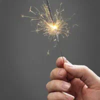 ترقه کیلویی