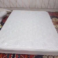 سرویس خواب کامل درحدنوهیچ استفادنشده