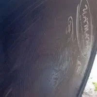 طبل