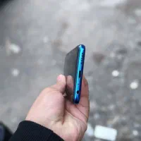 گوشی Redmi note 8|موبایل|رشت, کوی مهر|دیوار