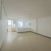 آپارتمان۶۵متر/روبه نما/املاک دهقان