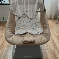 تخت خاب
