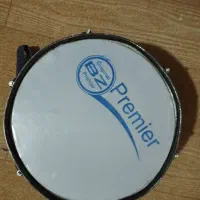 طبل پچه گانه