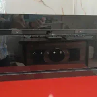 هود مخفی توربو دوفن 70 سانت استیل