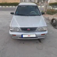 141شاسی پلم