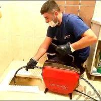 لوله بازکن مهرشهر زنبق ارم ابریشم آق تپه حسین آباد