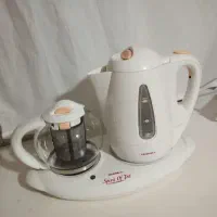 چای ساز تفال اصل