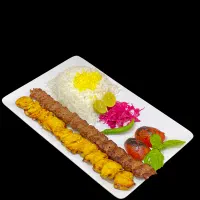 کارگر ساده آقا یا خانوم