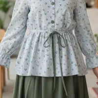 ست مادردختر پیراهن  شومیز اگهی بخونید