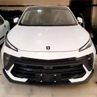 لاماری هیبریدی صفر و خشک اسفند 1404