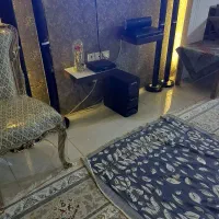 سینماخانواده