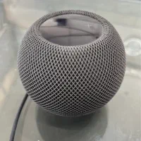 home pod mini