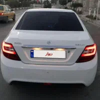 دنا پلاس تنفس طبیعی