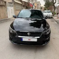 تارا V4 Lx 1404