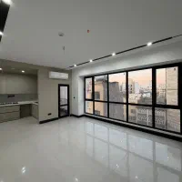 ۹۰ و ۹۵ متری لوکس/۲ خواب مستر/نزدیک حرم/سندآماده|فروش آپارتمان|مشهد, آیت الله خامنه‌ای|دیوار