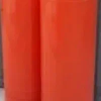 کپسول اتان50کیلو