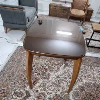 میز ناهار خوری